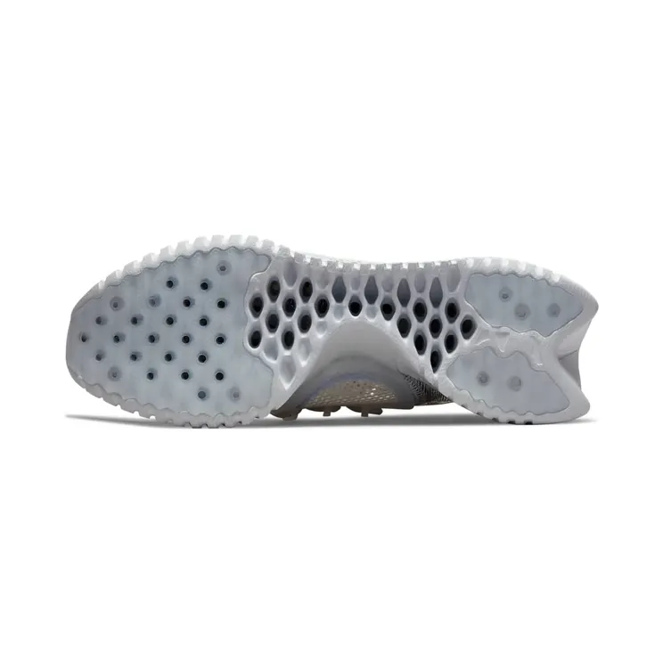 nike-ispa DM2830-003