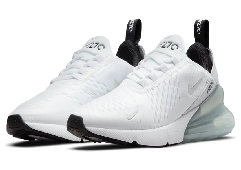 nike-air-max 943345-159