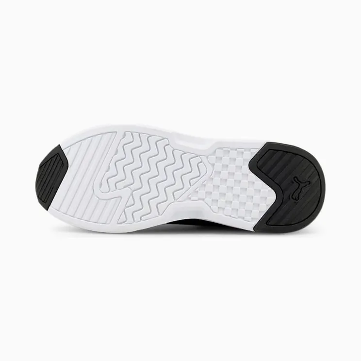puma-x-ray-lite 374393-17