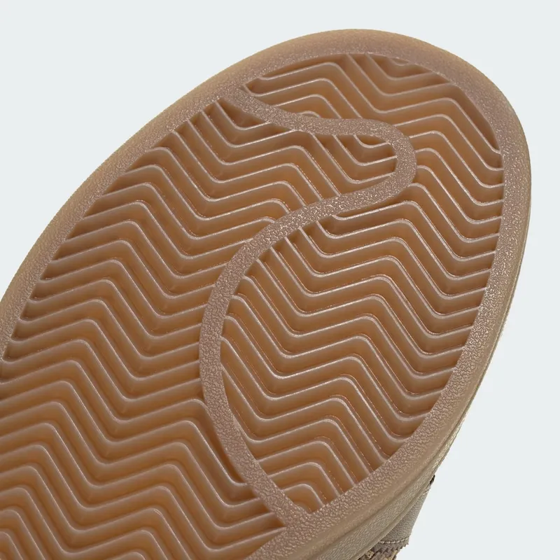 adidas Campus 00s Earth Strata Brown Desert (JS3798)