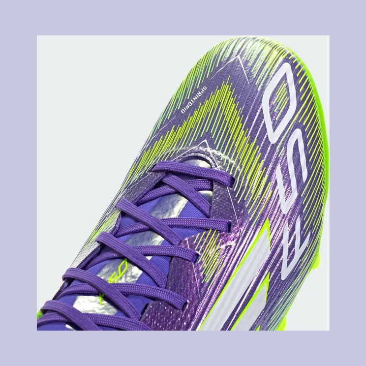 adidas-f50-league JH7740