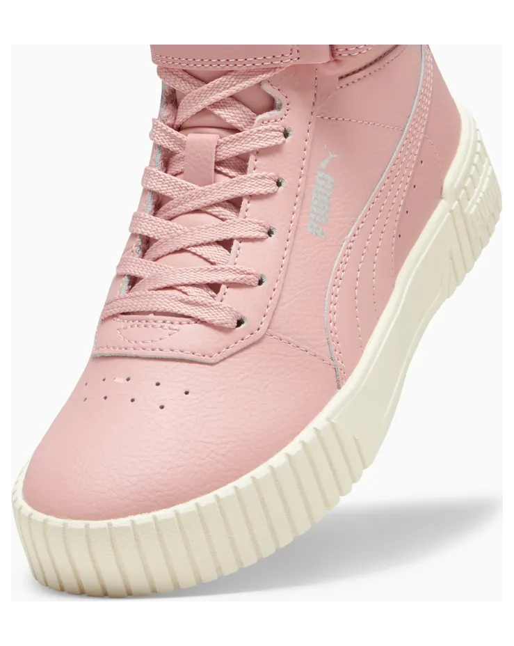 puma-carina 387380-03