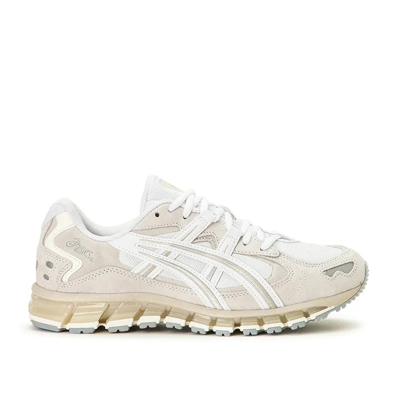 ASICS GEL-Kayano 5 360 (1021A160-104)