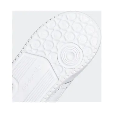 adidas-forum GZ8847