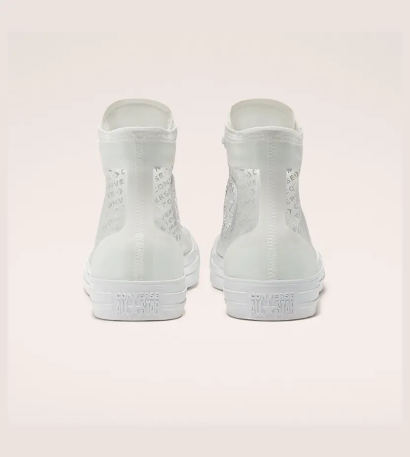converse-chuck-taylor-all-star 165609C