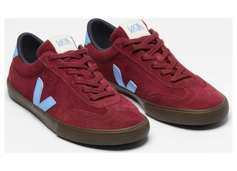 veja-volley VO0321467A