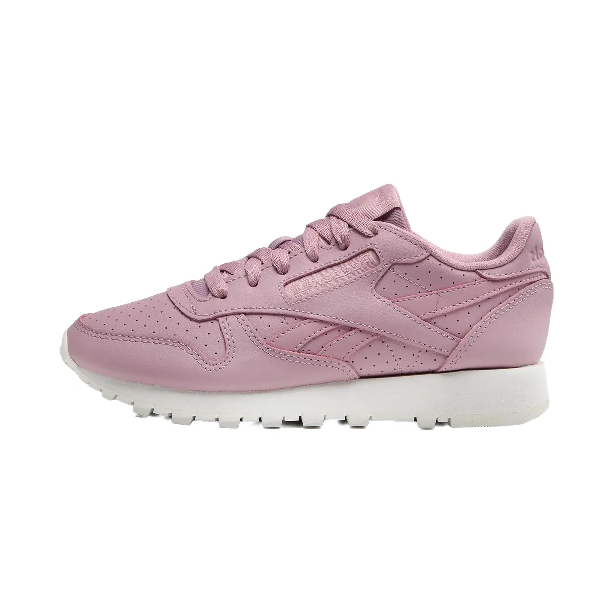 reebok-classic-leather GW3800