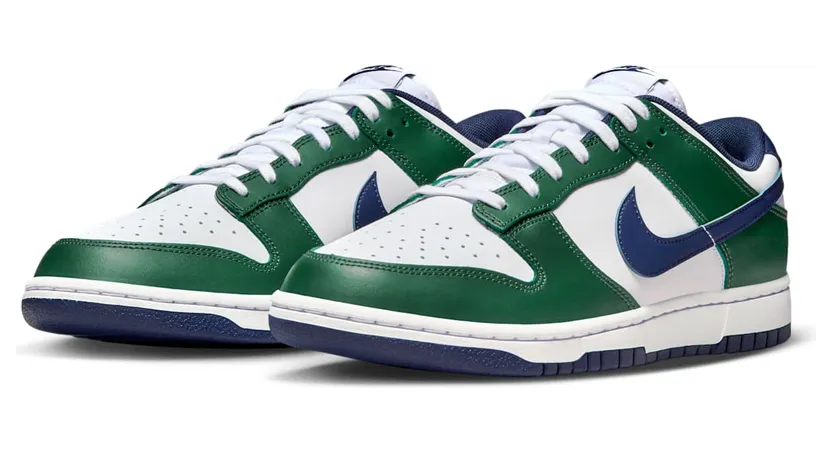 nike-dunk FV6911-300
