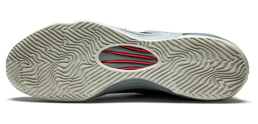 nike-kd-7 653996-005