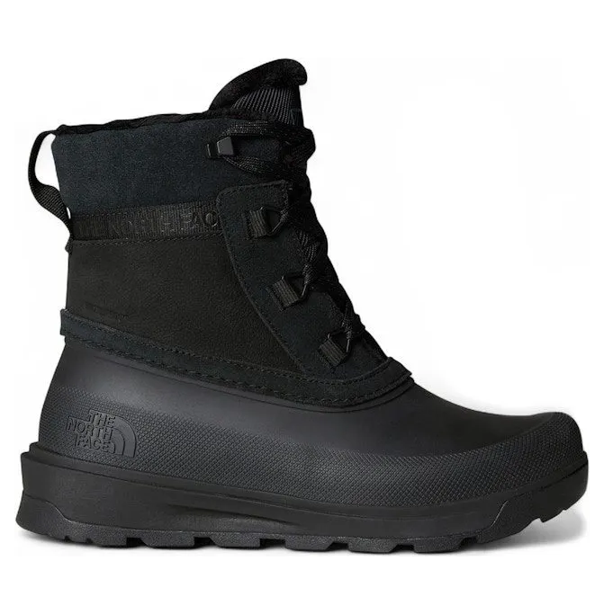 The North Face sneaker NF0A8D8ZKX71
