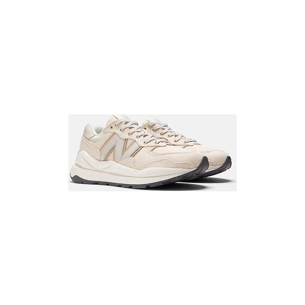 New Balance 57/40 Sea Salt (W5740PDA)