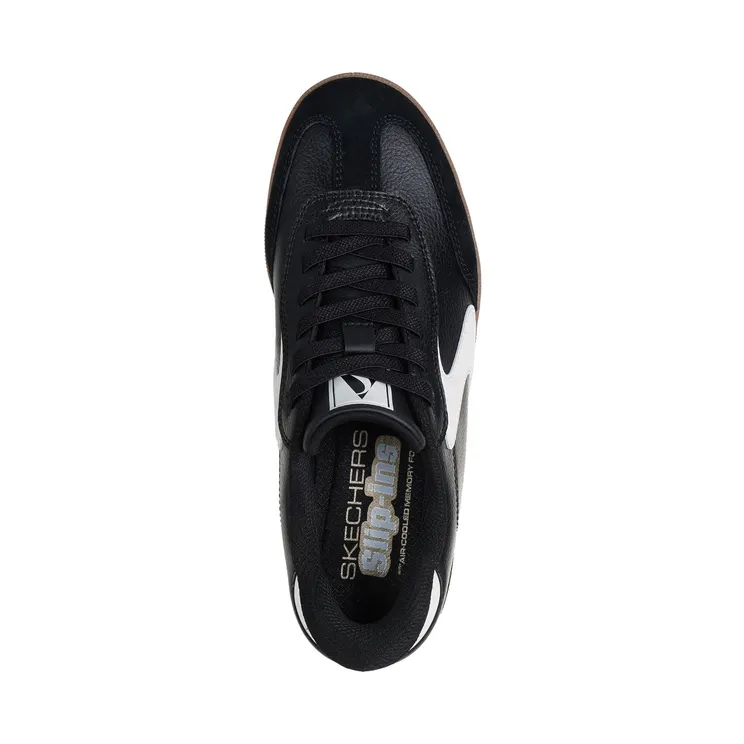 skechers-hotshot 185322_BKW