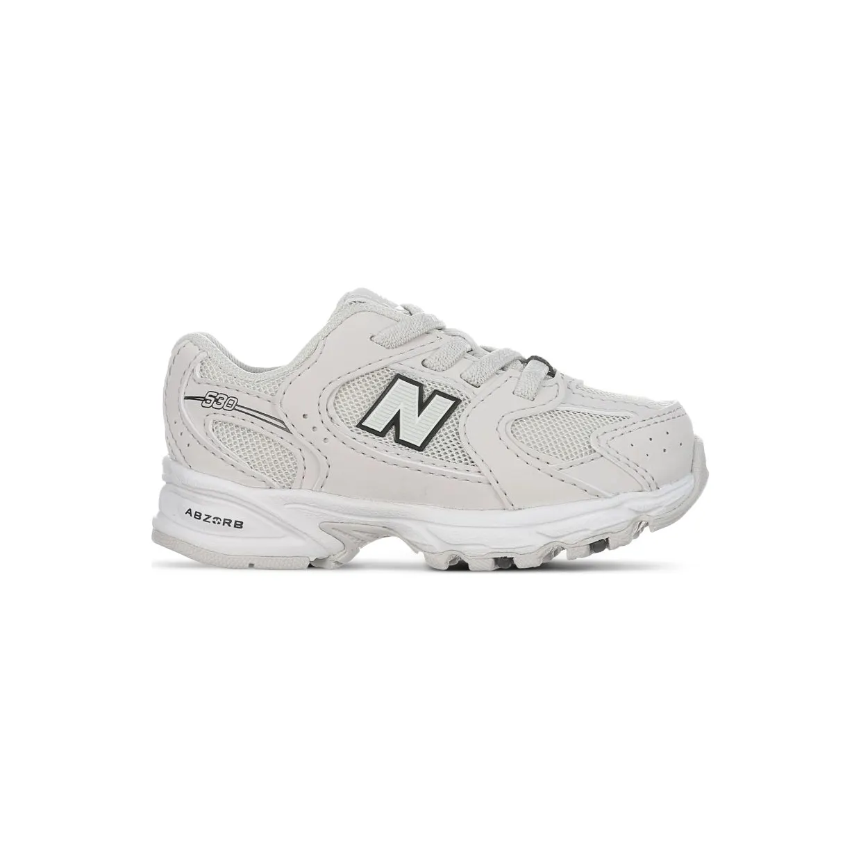 new-balance-530 IZ530SC1