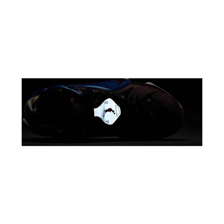 nike-lebron-12 802193-909