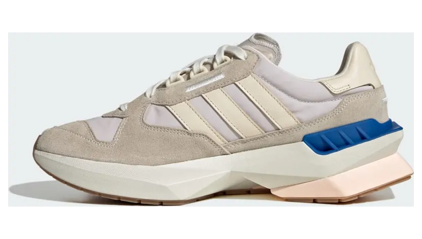adidas-treziod IE4236
