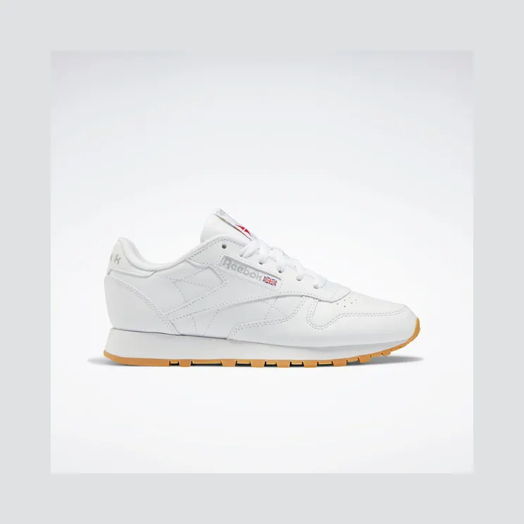 Reebok Leather (100008495)