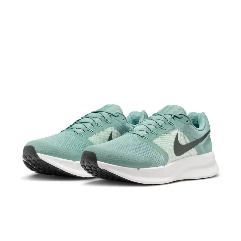 Nike Run Swift 3 Cannon Barely Green (DR2695-015)