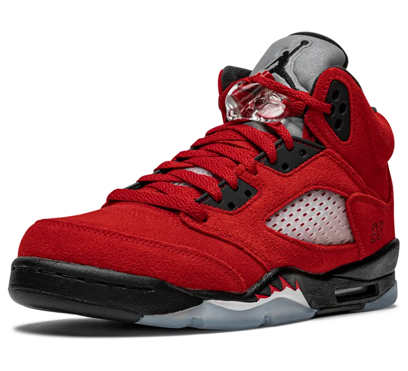 air-jordan-5 440888-600