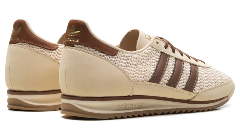 adidas-sl JR4229