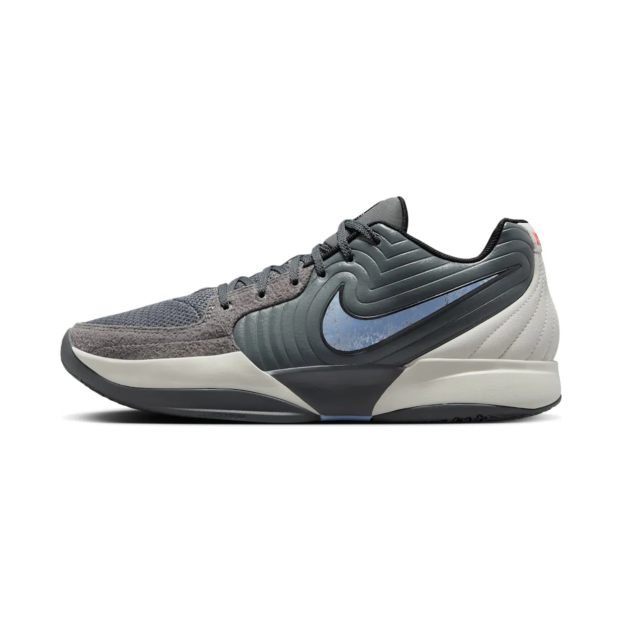 nike-ja-2 FD7328-002