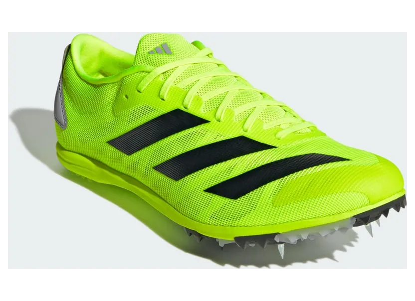 adidas-adizero IF9429