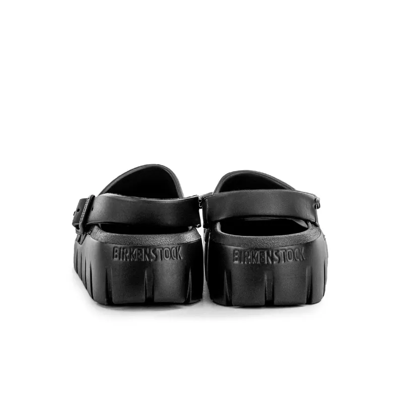 Keen Jasper Zionic Black Alloy (1029584)