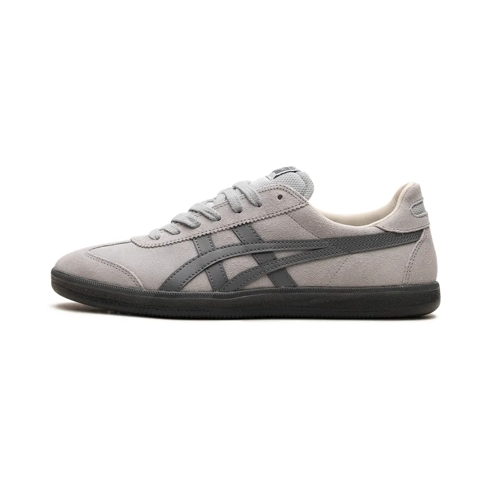 Onitsuka Tiger Tokuten “Grey” (1183A907-021)