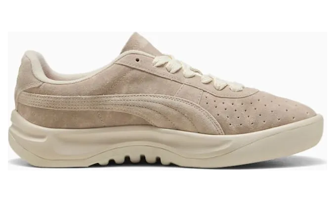 Puma GV Special Scuderia Ferrari Desert Sun Pack (308787-01)