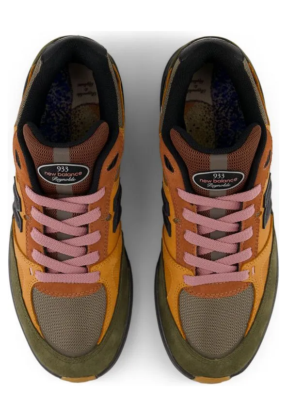 new-balance-933 NM933LOT