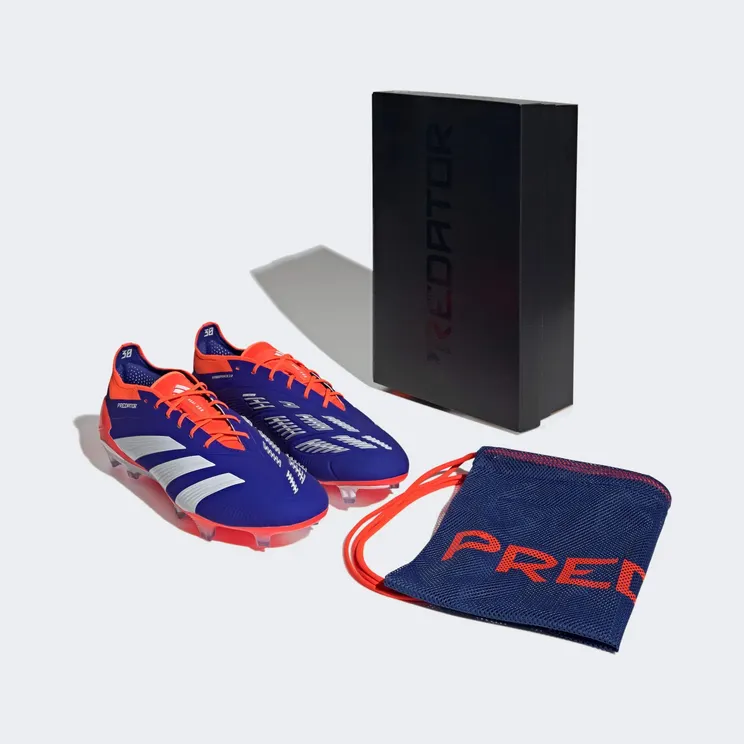 adidas-predator IF8867