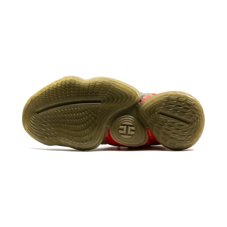 adidas-harden EF9928