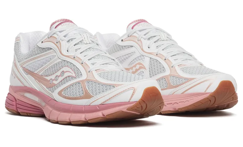 saucony-guide S70936-30