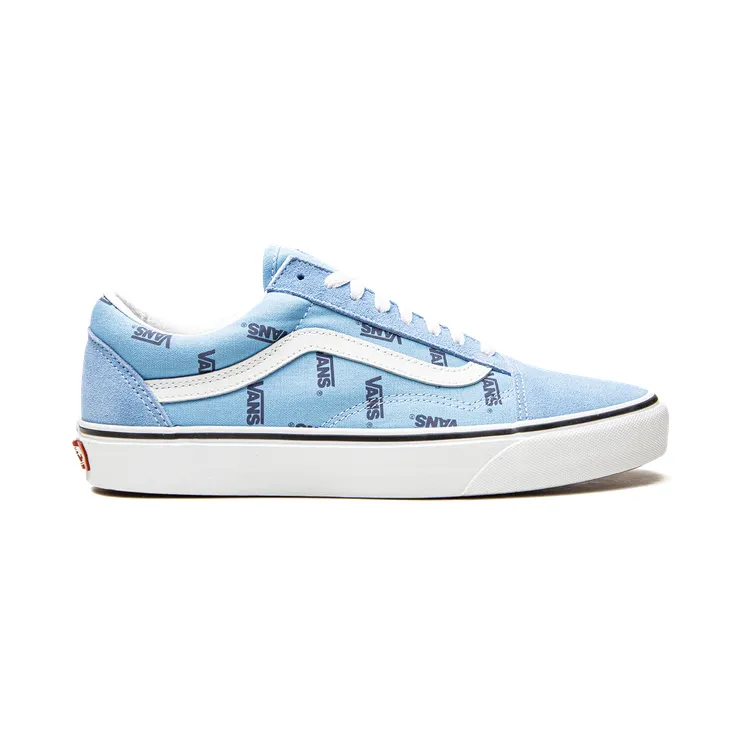 vans-old-skool VN0A5JMI90C