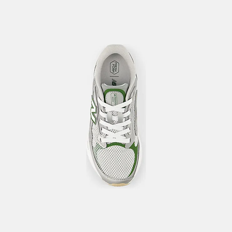 new-balance-fresh-foam-arishi GPARILA1