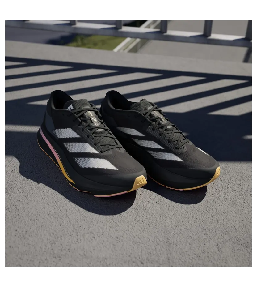 adidas-adizero IF1157