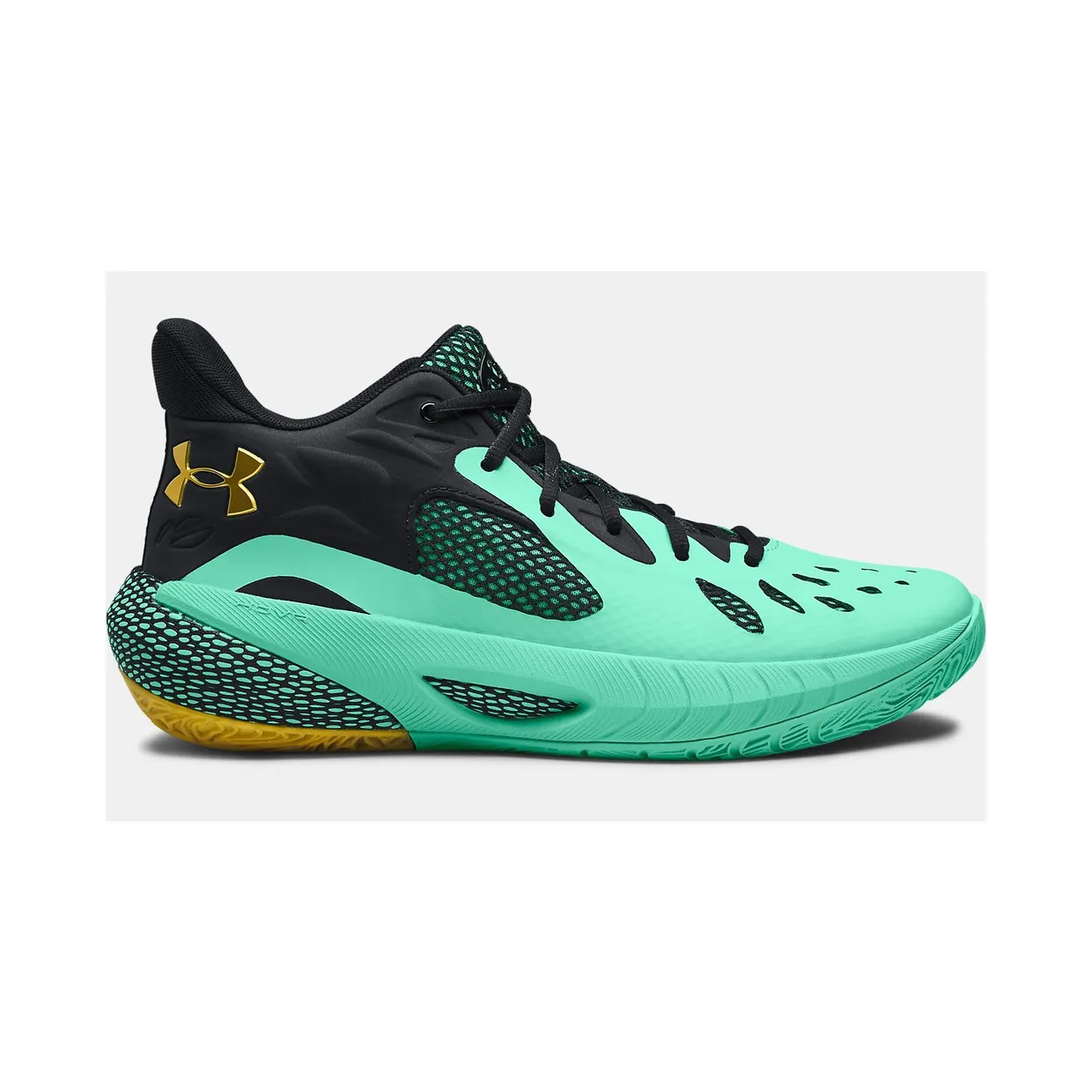 under-armour-hovr 3023088-302