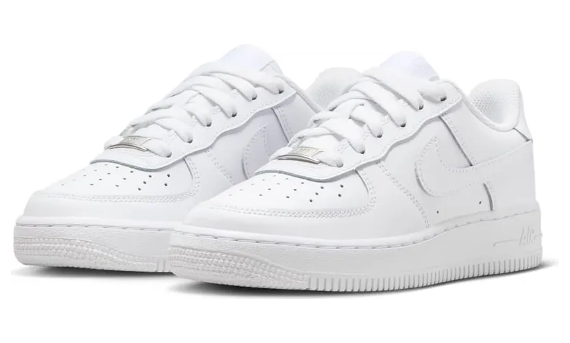 nike-air-force FV5951-111