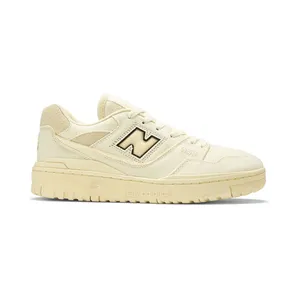 New Balance 550 Joe Freshgoods Conversations Amongst Us (BB550BH1)