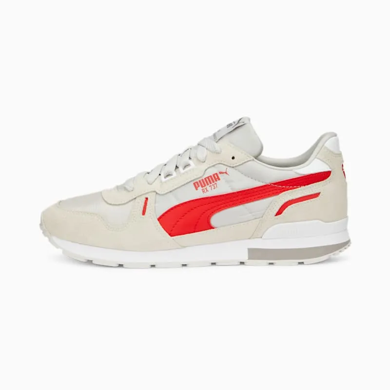 Puma RX 737 OG Grey (386714-01)