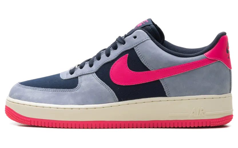 nike-air-force FB8876-401