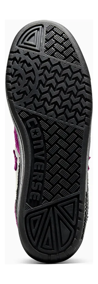 converse-fastbreak A09251C