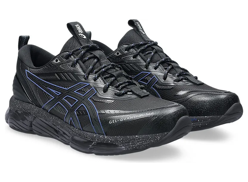 asics-gel-quantum 1203A471-003