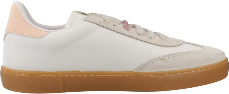Victoria sneaker White (1126230-20)