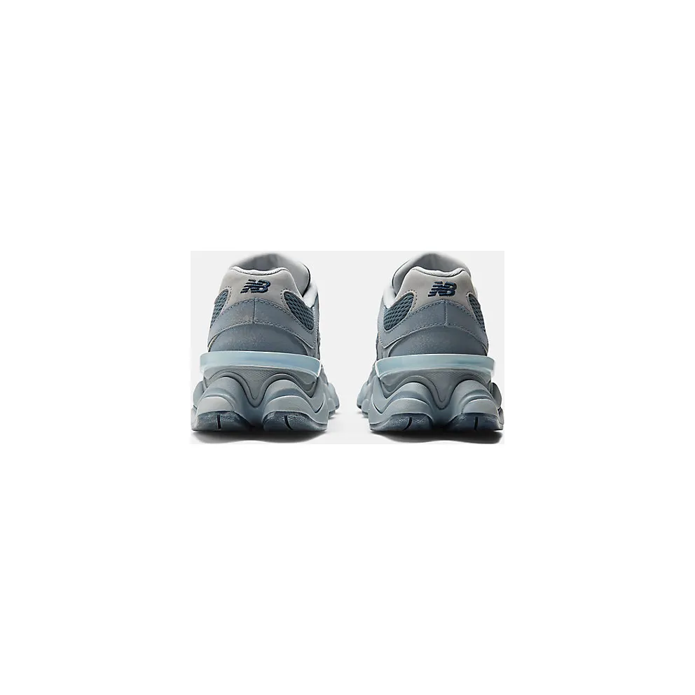 New Balance 9060 “Moon Daze” (U9060MD1)