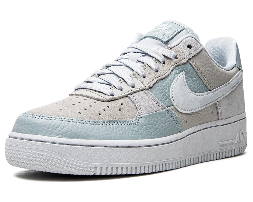 nike-air-force DR3100-001
