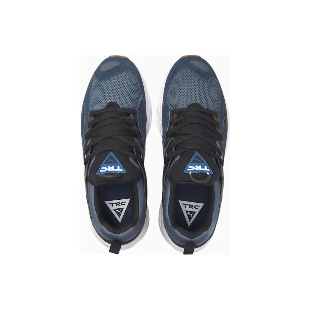 Puma Trc Blaze Black/White (38495817)