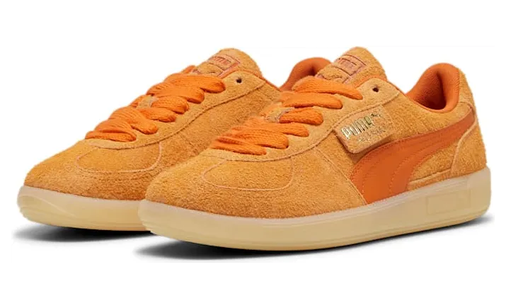 puma-palermo 397251-04