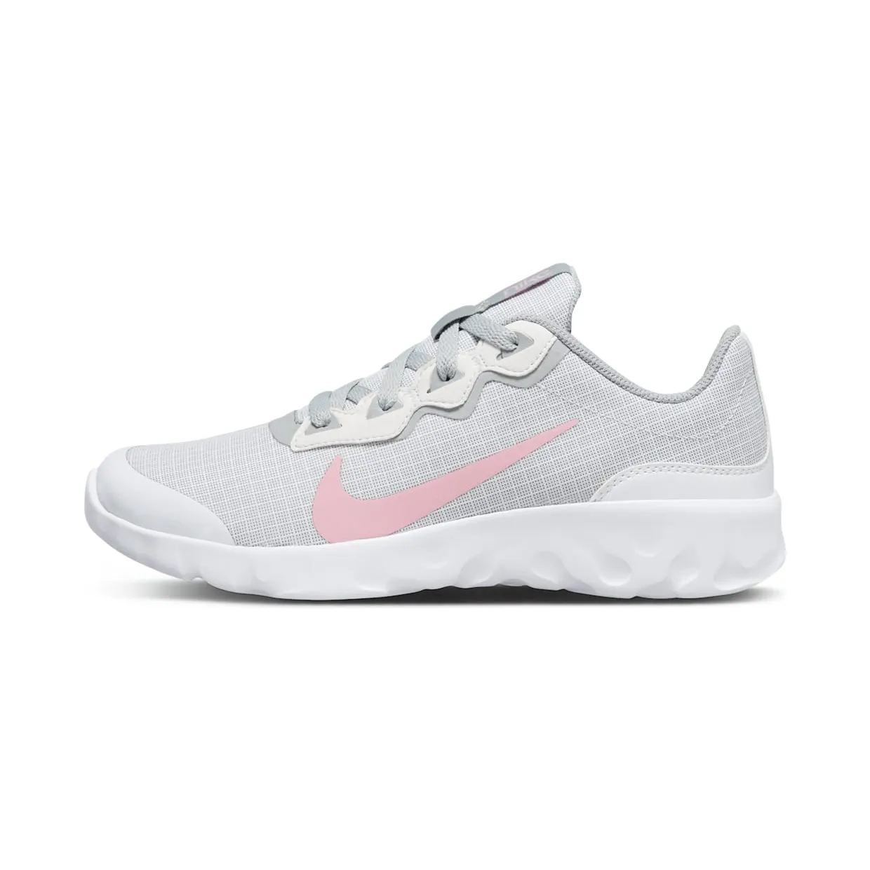 nike-explore-strada CD9017-102