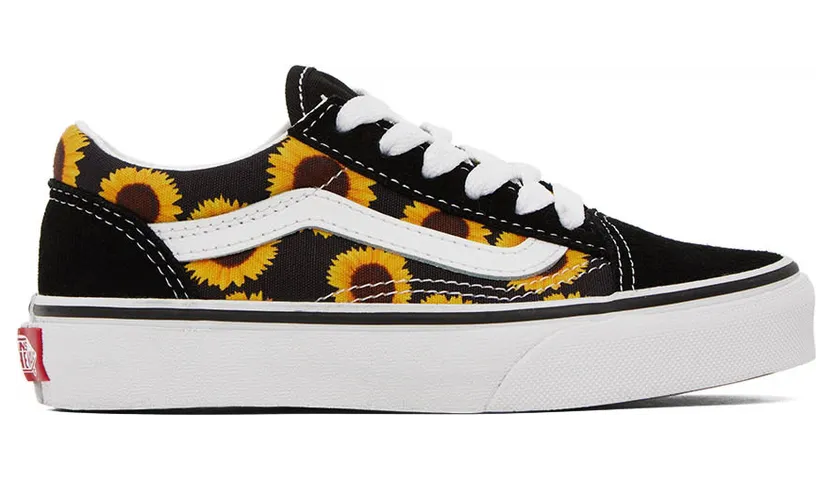 Vans Old Skool VN0A7Q5FY23
