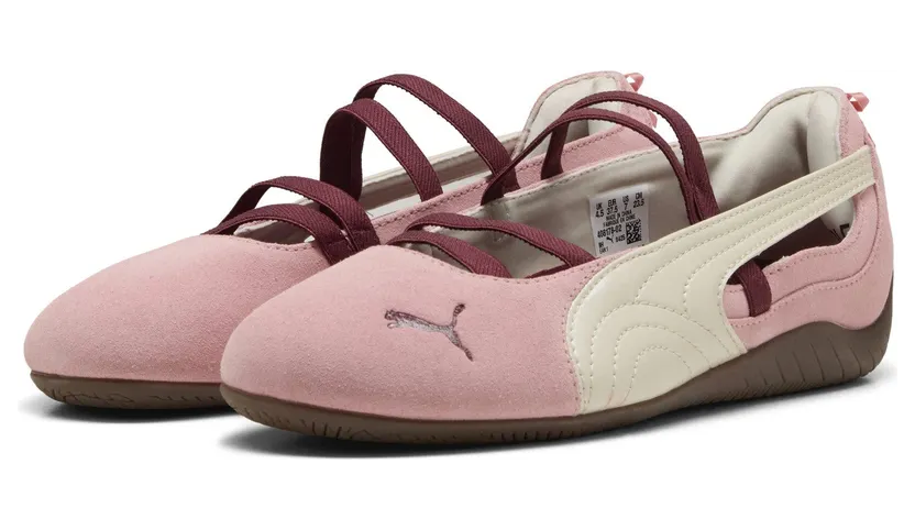 puma-speedcat 408178_02